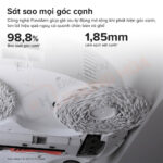 roborock qrevo c pro 16