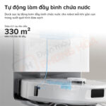 roborock qrevo c pro 28