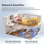 roborock qrevo c pro 3