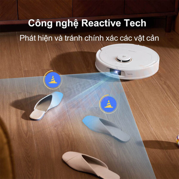 roborock qrevo c pro 5