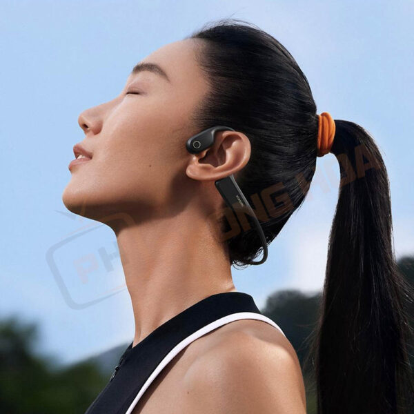 tai nghe the thao truyen am qua xuong xiaomi 2 6