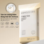 tam lot anmous dung 1 lan 1