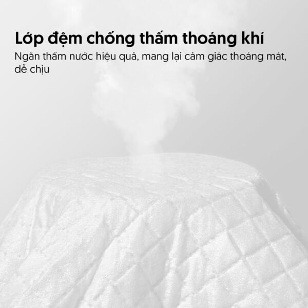 tam lot anmous dung 1 lan 6