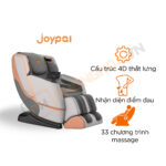 Ghế massage Joypal V2 Pro 2025