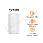 Máy tạo ẩm phun sương Xiaomi Mijia 3 MJJSQ07DY