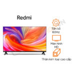 Tivi Redmi A32 32 inch