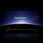 Hệ điều hành Xiaomi HyperOS mượt mà, tối ưu và thông minh