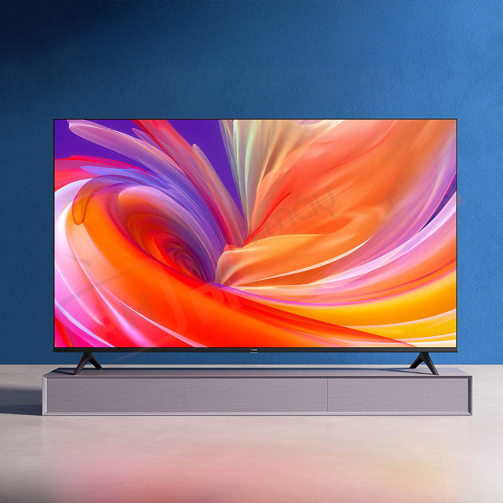 tivi redmi a32 8 Linh hoạt cho không gian sống của bạn