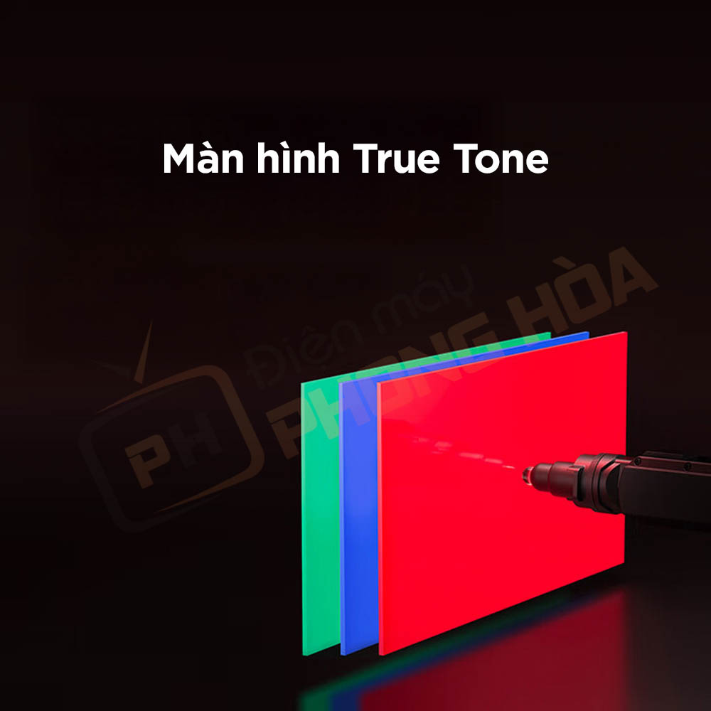 tivi redmi ai x65 65 inch 2 2 Trải nghiệm màu sắc sống động, chân thực đến từng chi tiết