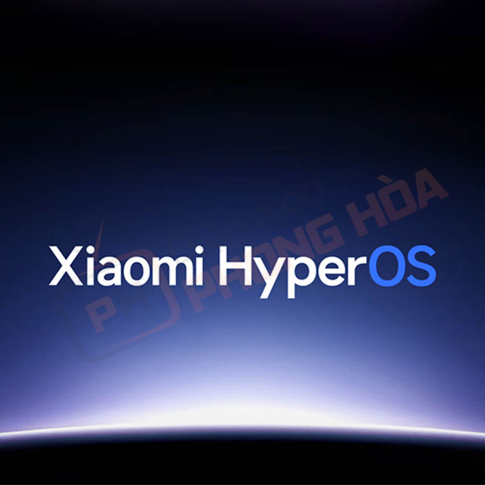 tivi redmi ai x65 65 inch 9 Trải nghiệm thông minh mượt mà với HyperOS
