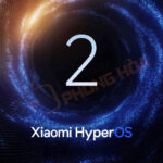 Xiaomi HyperOS 2 nâng cấp trải nghiệm cơ bản