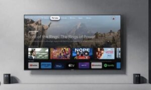 Lưu ý quan trọng khi xử lý lỗi Tivi xiaomi bị khóa giao diện