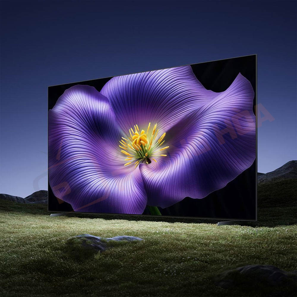 tivi xiaomi s pro 65 mini led 1 Tivi Xiaomi S Pro 65 Mini LED 2026