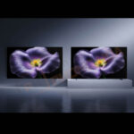tivi xiaomi s pro 85 mini led 2026 33