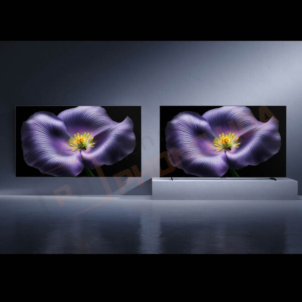 tivi xiaomi s pro 85 mini led 2026 33