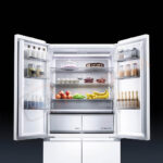 Tủ lạnh 4 cánh Xiaomi Mijia 508L Pro