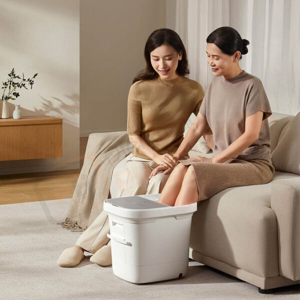 Quà tặng sức khỏe tình yêu cho người thân