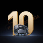 xiaomi mijia 506l pro 23 xiaomi mijia 506l pro 23