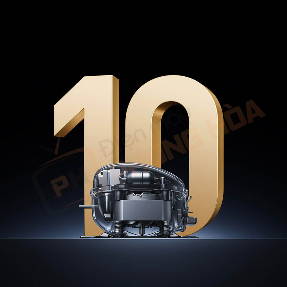 tủ lạnh xiaomi mijia 506l pro xiaomi mijia 506l pro 23