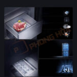 xiaomi mijia 506l pro 27 xiaomi mijia 506l pro 27