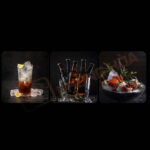 xiaomi mijia 506l pro 3 Giữ trọn mọi hương vị