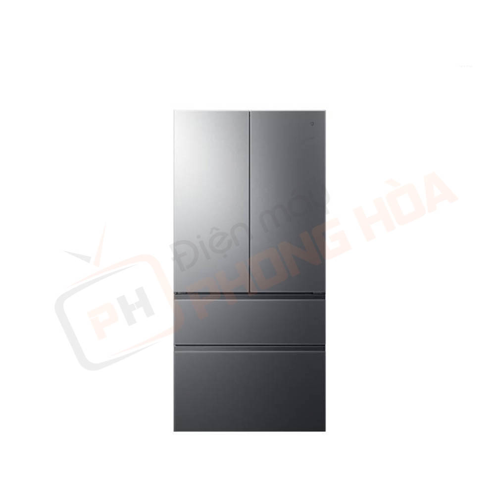 tủ lạnh xiaomi mijia 506l pro xiaomi mijia 506l pro 30