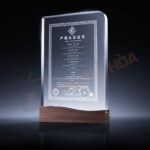 xiaomi mijia 506l pro 37 Chứng nhận kháng khuẩn toàn diện – Hệ thống làm đá sạch và đa năng