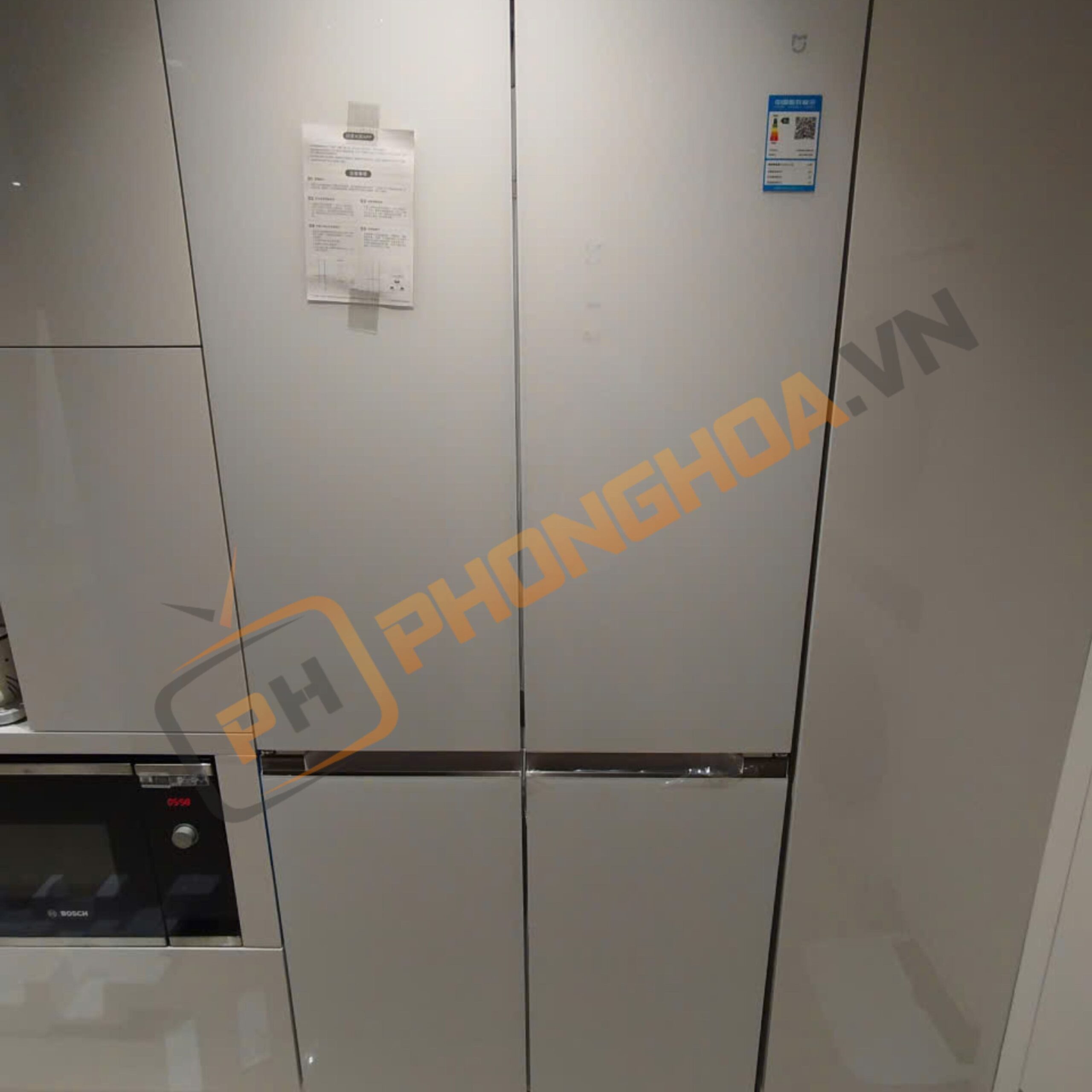 xiaomi mijia 508l pro 2 5 scaled xiaomi mijia 508l pro 2 5 scaled