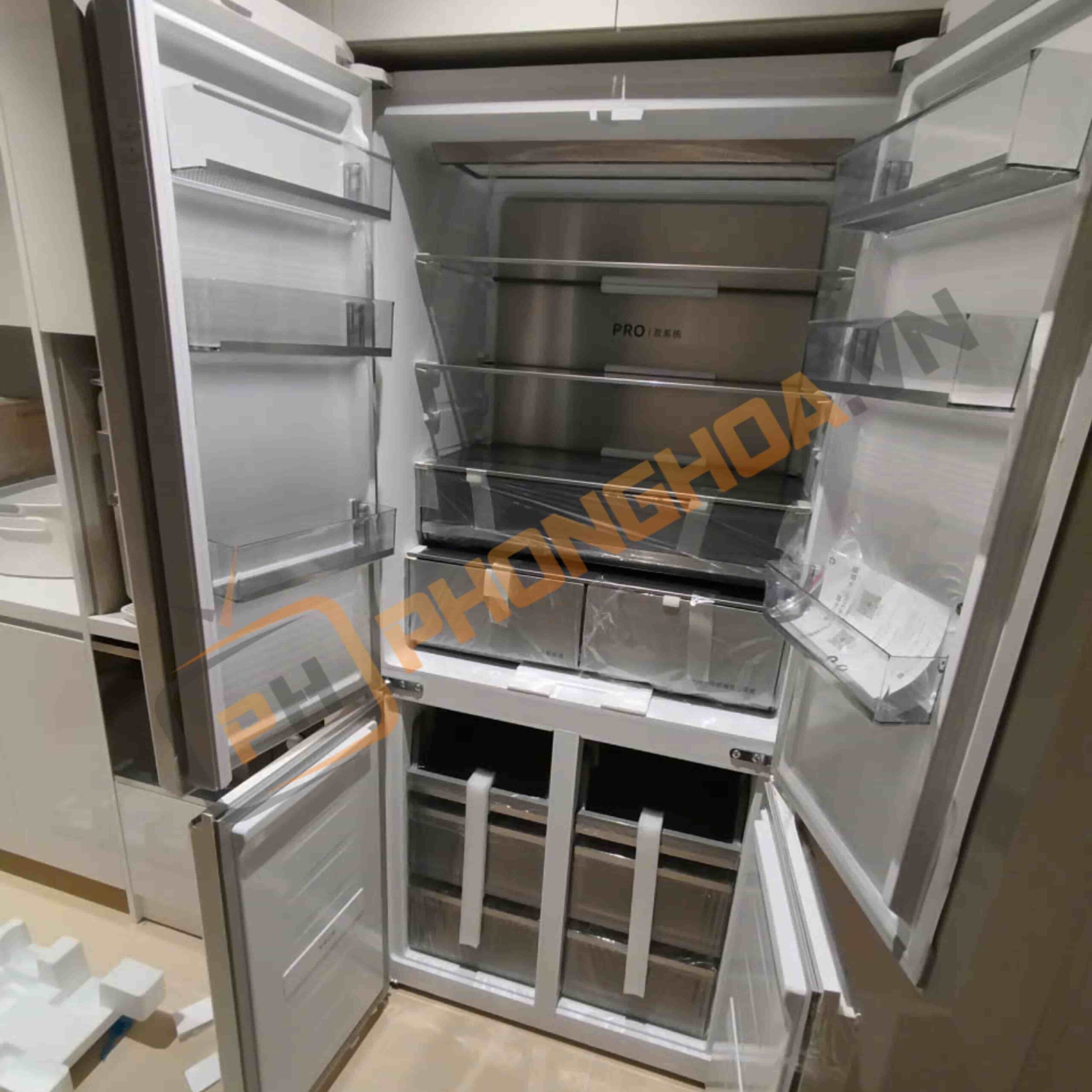 xiaomi mijia 508l pro 4 4 scaled xiaomi mijia 508l pro 4 4 scaled