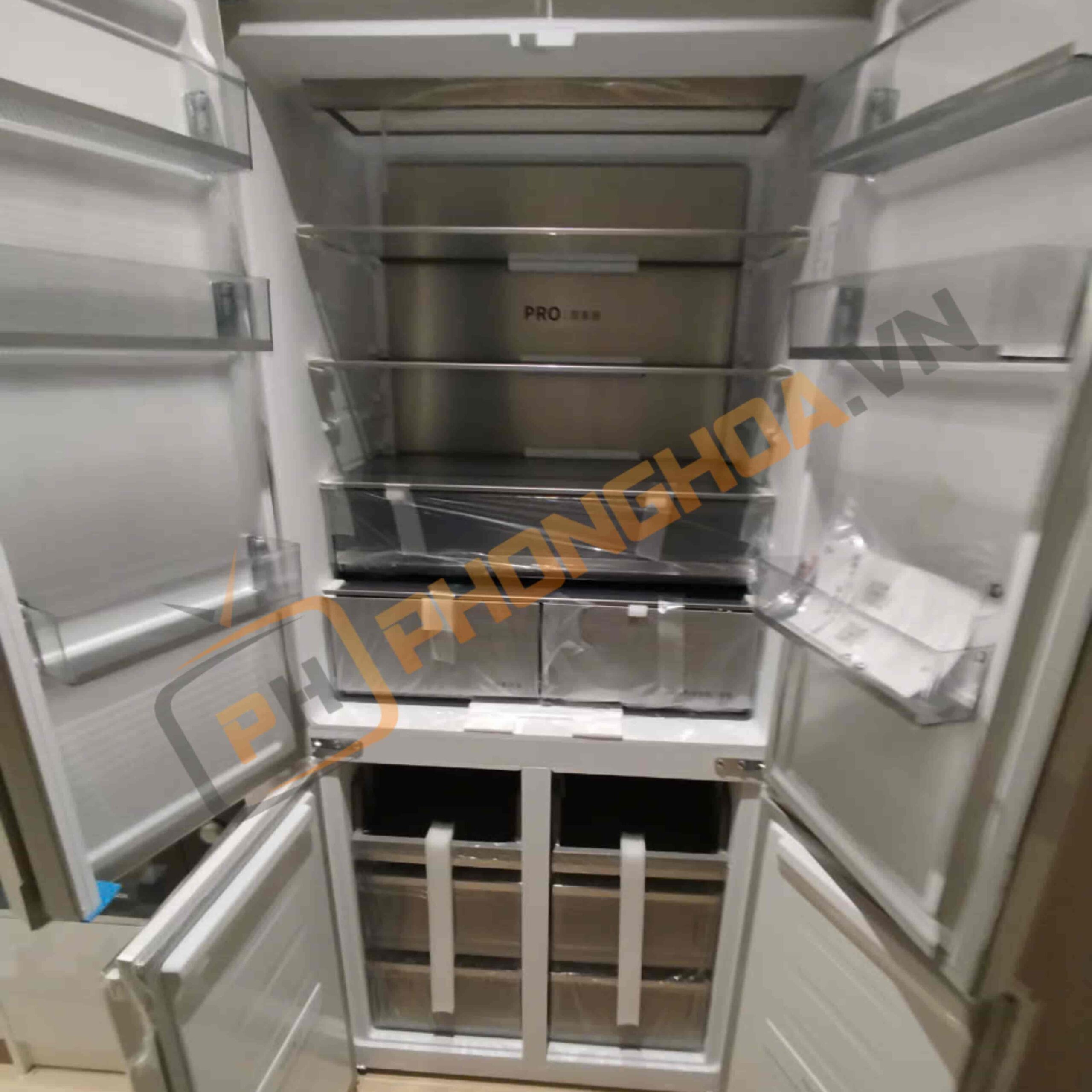 xiaomi mijia 508l pro 5 4 scaled xiaomi mijia 508l pro 5 4 scaled