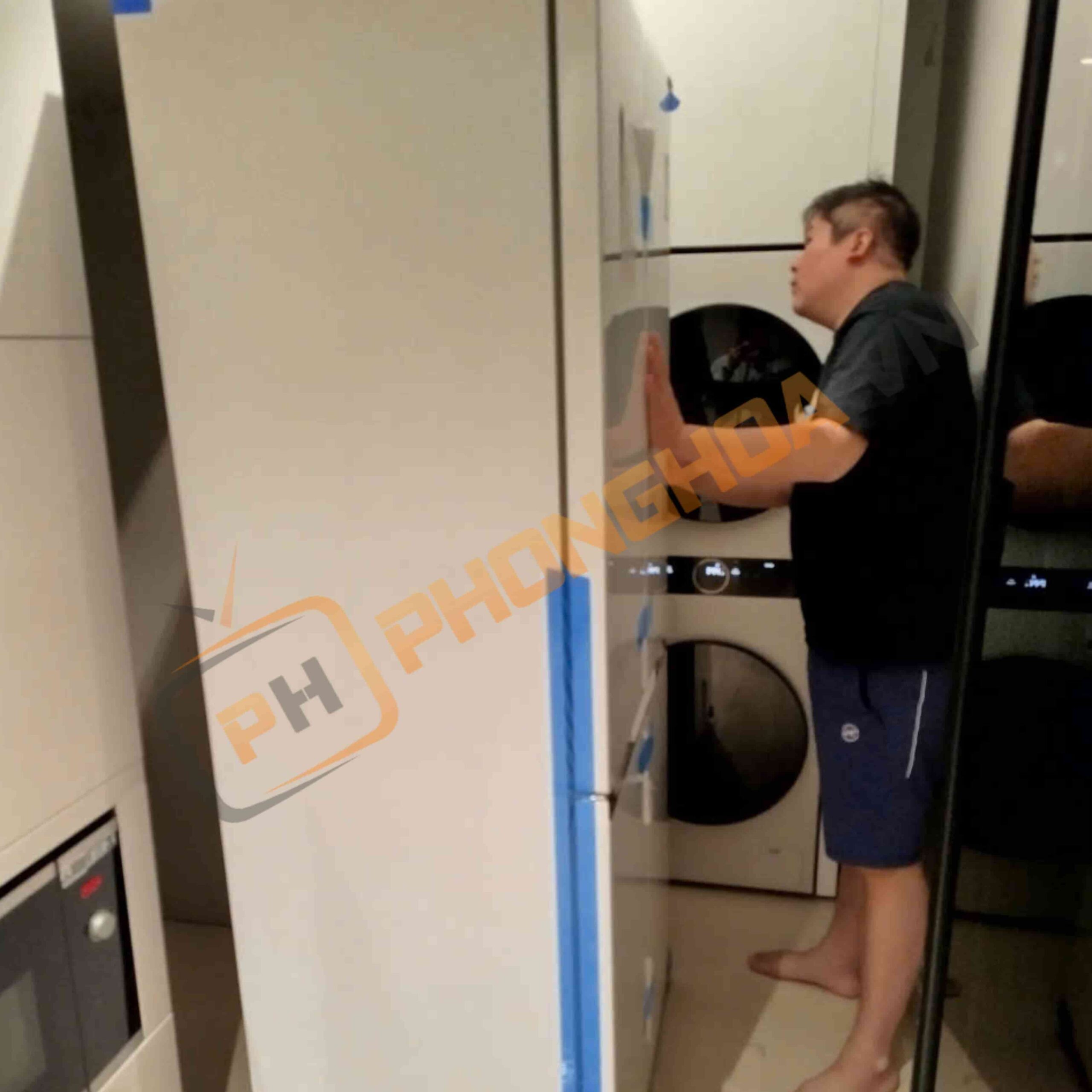 xiaomi mijia 508l pro 6 5 scaled xiaomi mijia 508l pro 6 5 scaled