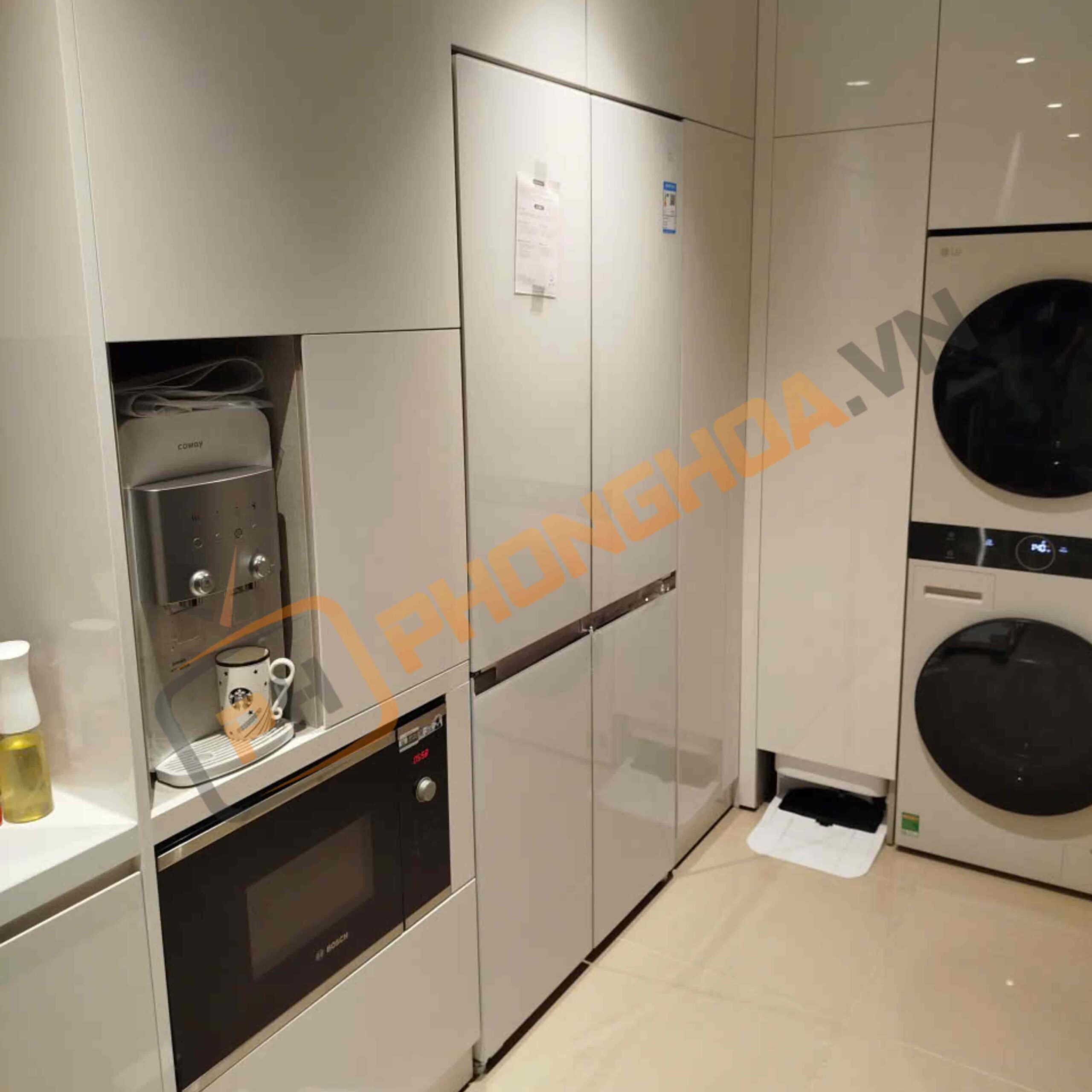 xiaomi mijia 508l pro 7 3 scaled xiaomi mijia 508l pro 7 3 scaled