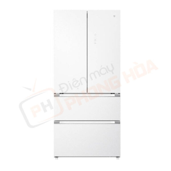 xiaomi mijia 508l pro 7