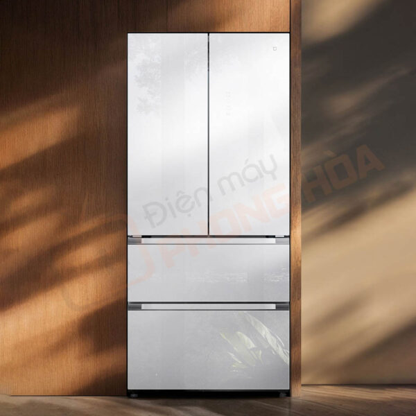 xiaomi mijia 508l pro 9