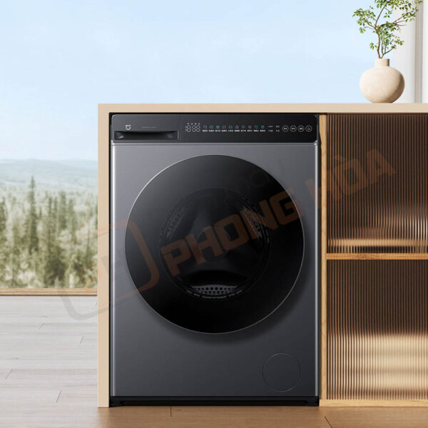 xiaomi mijia mj101 5