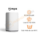 Máy giặt mini Xiaomi Mijia Pro XQB30MJ108 3kg