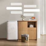 xiaomi mijia pro 25
