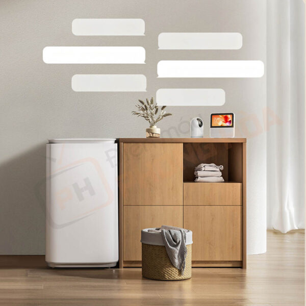 xiaomi mijia pro 25