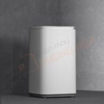 xiaomi mijia pro 5