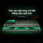 dien thoai xiaomi 17 pro 2 Điện thoại Xiaomi 17 Pro