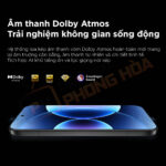 dien thoai xiaomi 17 pro 39 Điện thoại Xiaomi 17 Pro