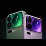 dien thoai xiaomi 17 pro 45 Điện thoại Xiaomi 17 Pro