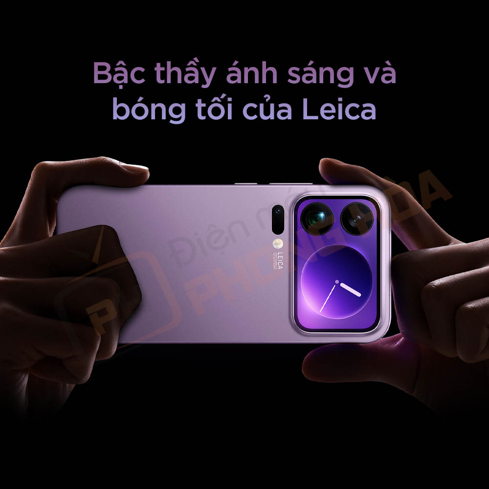 dien-thoai-xiaomi-17-pro-max-10 Điện thoại Xiaomi 17 Pro Max