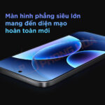 dien thoai xiaomi 17 pro max 17 Điện thoại Xiaomi 17 Pro Max