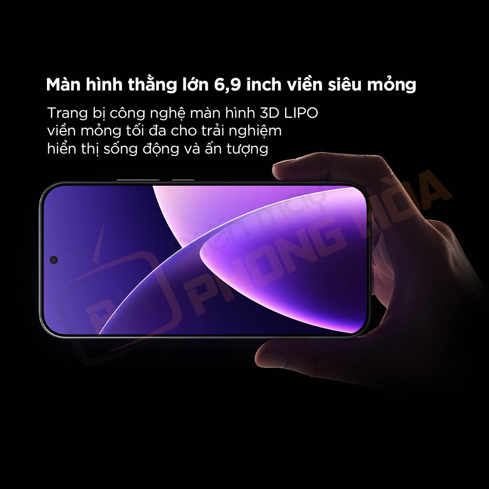 dien-thoai-xiaomi-17-pro-max-2 Điện thoại Xiaomi 17 Pro Max