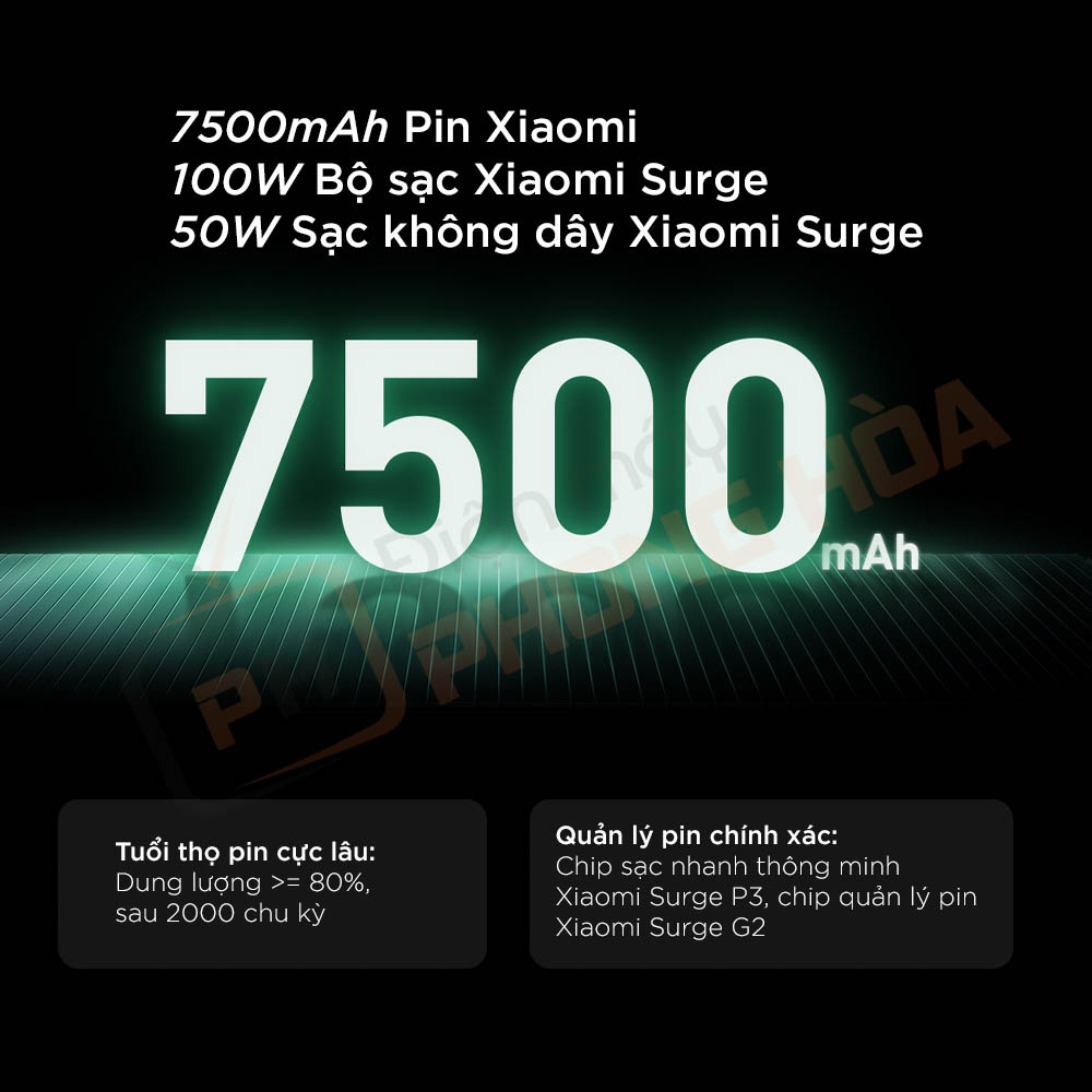 dien thoai xiaomi 17 pro max 24 Điện thoại Xiaomi 17 Pro Max