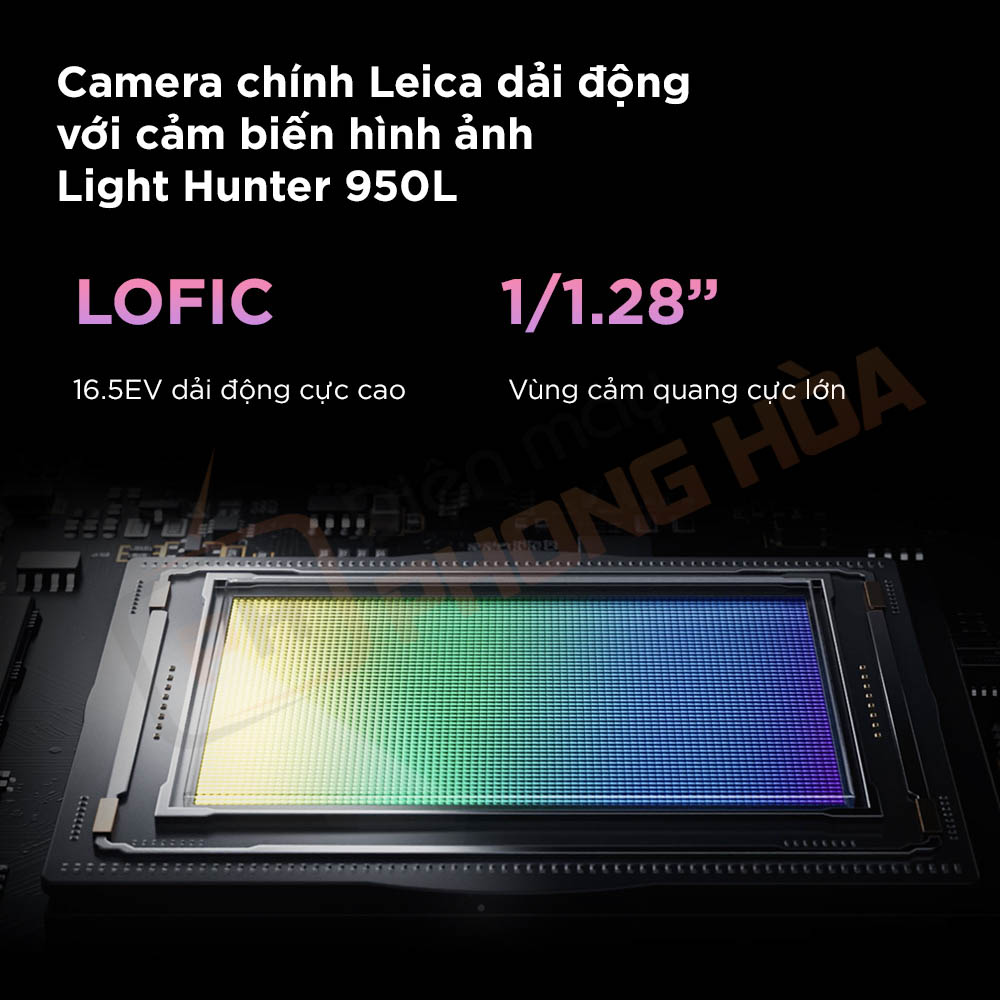 dien thoai xiaomi 17 pro max 27 Điện thoại Xiaomi 17 Pro Max