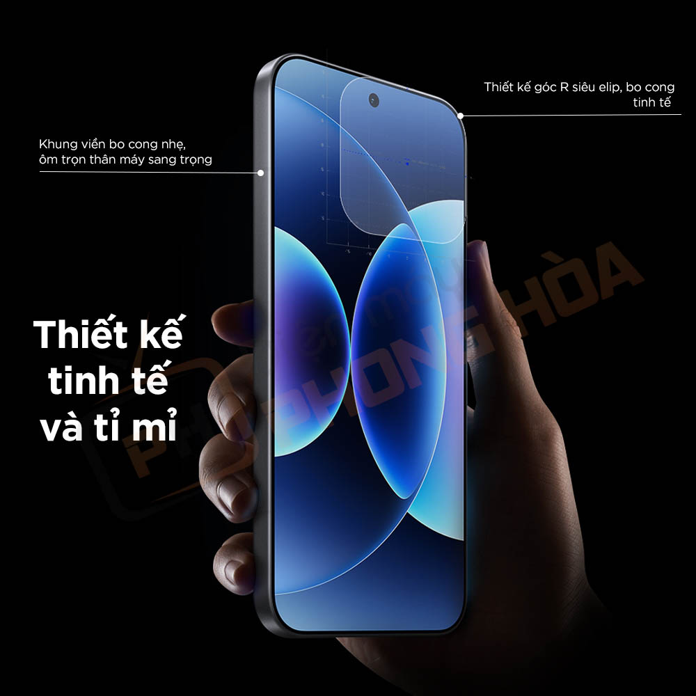dien-thoai-xiaomi-17-pro-max-3 Điện thoại Xiaomi 17 Pro Max