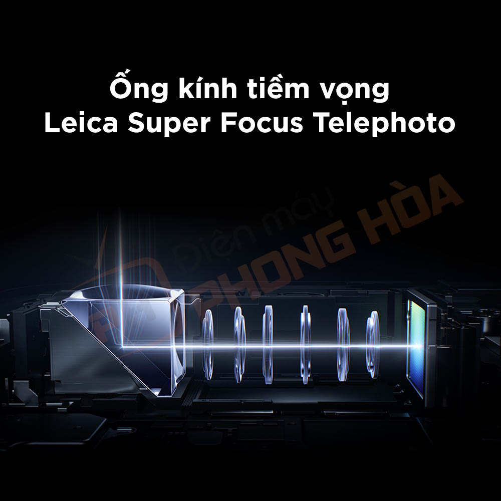 dien thoai xiaomi 17 pro max 30 Điện thoại Xiaomi 17 Pro Max