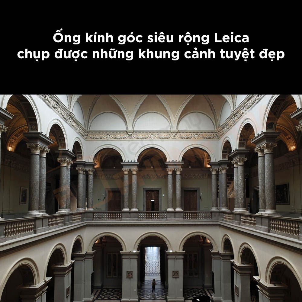 dien thoai xiaomi 17 pro max 31 Điện thoại Xiaomi 17 Pro Max